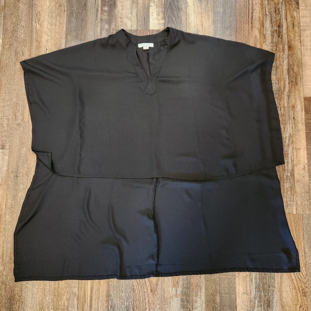 Favlux Fashion Top